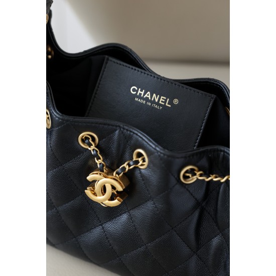 Chanel 26C Mini 25 Bag