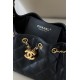 Chanel 26C Mini 25 Bag