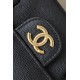 Chanel 26C Mini 25 Bag