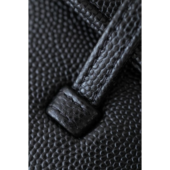 Chanel 26C Mini 25 Bag