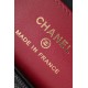 Chanel 26C Mini 25 Bag