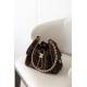 Chanel 26C Mini 25 Bag