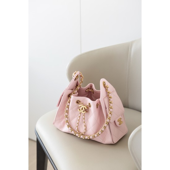 Chanel 26C Mini 25 Bag