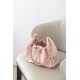Chanel 26C Mini 25 Bag