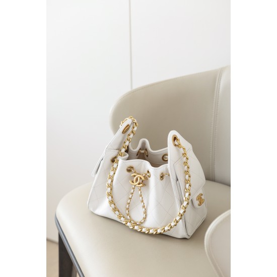 Chanel 26C Mini 25 Bag
