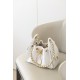 Chanel 26C Mini 25 Bag