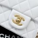 Chanel Big Gold Bead CF Bag Chanel Big Gold Bead CF Bag