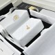 Chanel Big Gold Bead CF Bag Chanel Big Gold Bead CF Bag