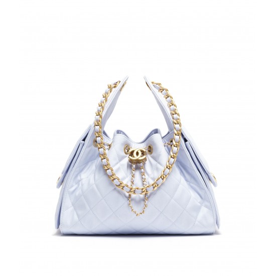 CHANEL 25 Handbags-more colors