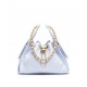 CHANEL 25 Handbags-more colors
