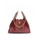 Chanel 2024 Tweed Nano Shopper