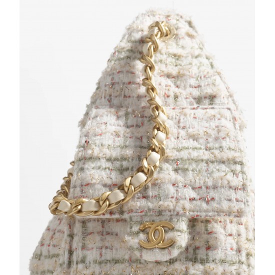 CHANEL 25 Handbags-more colors