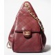 CHANEL 25 Handbag