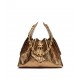 CHANEL 25 Handbags-more colors