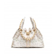 CHANEL 25 Handbags-more colors