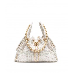 CHANEL 25 Handbags-more colors