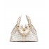 CHANEL 25 Handbags-more colors