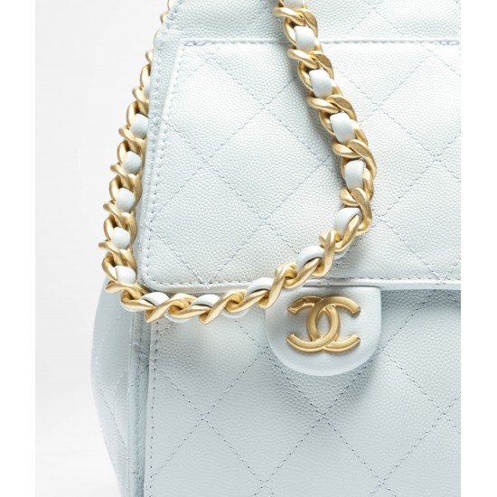 CHANEL 25 Handbags-more colors
