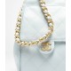 CHANEL 25 Handbags-more colors