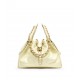 CHANEL 25 Handbag