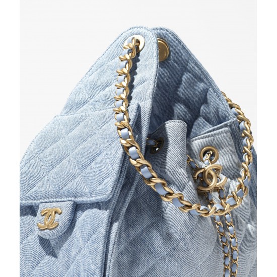 CHANEL 25 Handbag