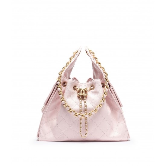 CHANEL 25 Handbag