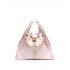 CHANEL 25 Handbag