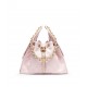 CHANEL 25 Handbag
