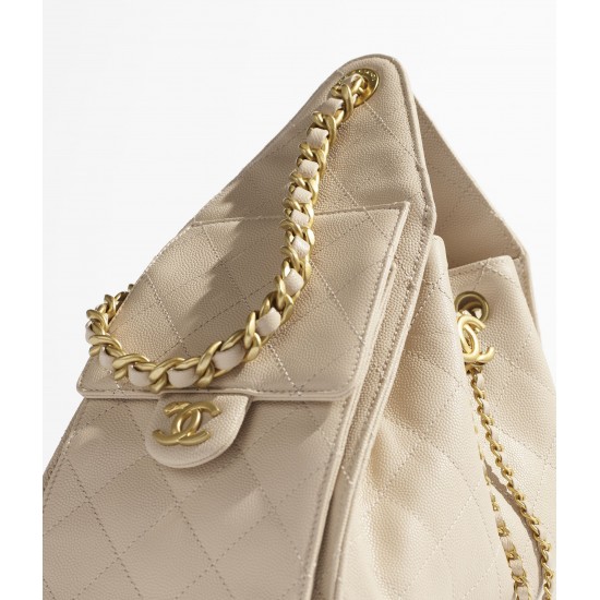 CHANEL 25 Handbags-more colors