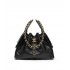 The 25-Series Artisan Caviar small Handbag | Spring/Summer Heritage Collection