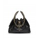 Chanel 2024 Tweed Nano Shopper