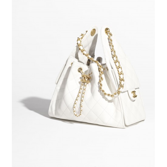 CHANEL 25 Handbag