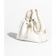 CHANEL 25 Handbag