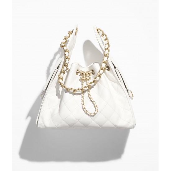 CHANEL 25 Handbag