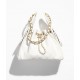 CHANEL 25 Handbag