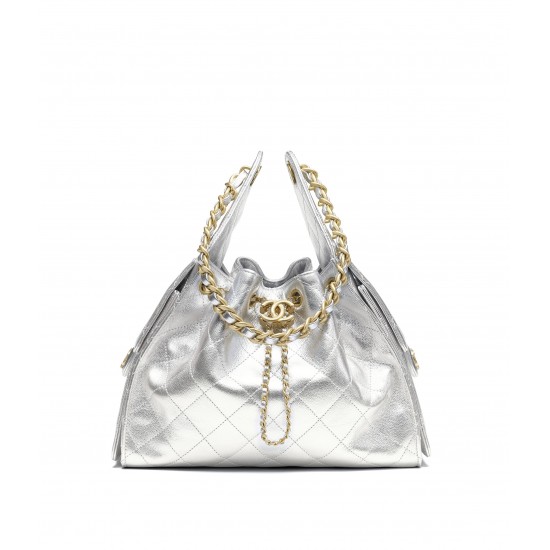 CHANEL 25 Handbags-more colors