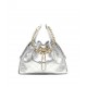 CHANEL 25 Handbags-more colors