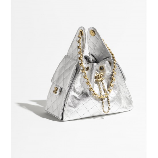 CHANEL 25 Handbags-more colors