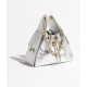 CHANEL 25 Handbags-more colors