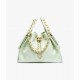 CHANEL 25 Handbags-more colors