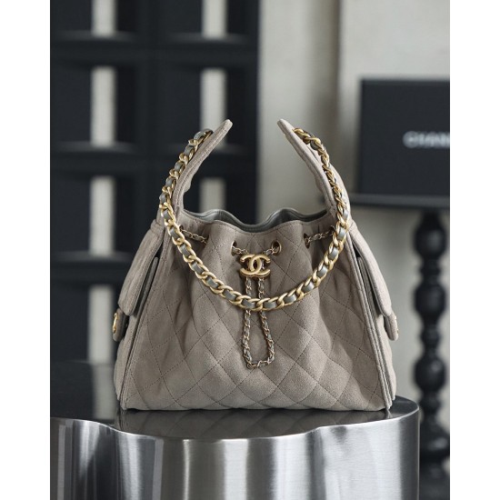 CHANEL 25 Handbags-more colors