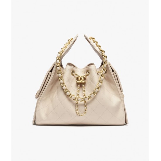 CHANEL 25 Handbags-more colors