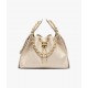 CHANEL 25 Handbags-more colors