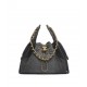 CHANEL 25 Handbag
