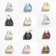 CHANEL 25 Handbag