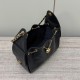 CHANEL 25 Handbag