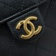 CHANEL 25 Handbag