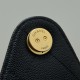 CHANEL 25 Handbag