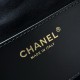 CHANEL 25 Handbag