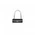CHANEL Large Bowling Bag